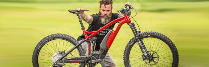 Stevens kerékpár tudnivalók Stevens kerékpár tudnivalók