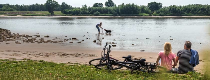 rendelhető Stevens fitness kerékpárok