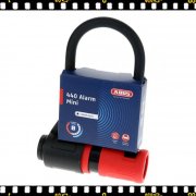 abus alarm 440 mini riasztós lakat abus alarm 440 mini riasztós lakat