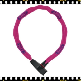 abus catena 6080 kerékpár lakat