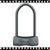 abus smartx 770a kerékpár lakat
