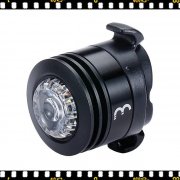 bbb spy usb kerékpár lámpa bbb spy usb kerékpár lámpa