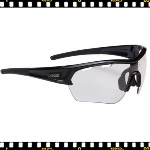 bbb select bsg-55xl fekete biciklis szemüveg
