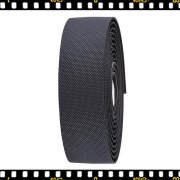 bbb flexribbon fekete bicikli bandázs bbb flexribbon fekete bicikli bandázs