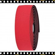 bbb flexribbon piros bicikli bandázs bbb flexribbon piros bicikli bandázs