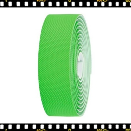 bbb flexribbon zöld bicikli bandázs