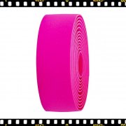 bbb racerribbon magenta bicikli bandázs bbb racerribbon magenta bicikli bandázs
