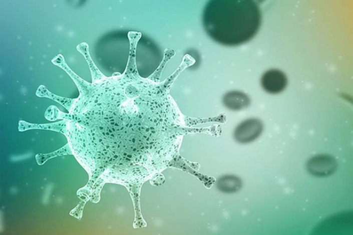 koronavírus miatti nyitvatartás