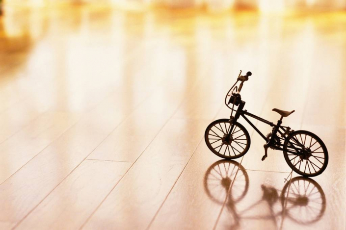 szerviz bejelentkezés bringangyal