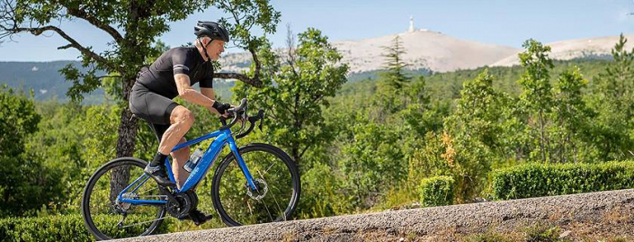 rendelhető stevens elektromos gravel bicikli