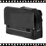basil urban fold messenger biciklis táska basil urban fold messenger biciklis táska