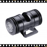 bbb spycombo usb bicikli lámpaszett első bbb spycombo usb bicikli lámpaszett első