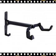 bbb wallmount deluxe bicikli akasztó bbb wallmount deluxe bicikli akasztó