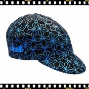 cinelli blue ice bringás sapka cinelli blue ice bringás sapka