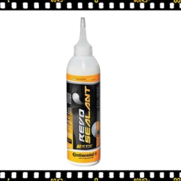 continental revolution sealant defektmentesítő folyadék