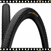 continental terra speed bicikli külső continental terra speed bicikli külső