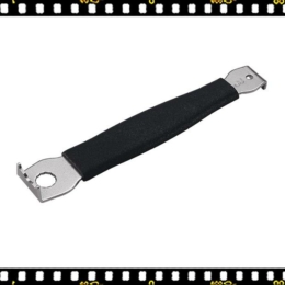 bbb boltgrip lánctányér csavarhúzó szerszám kerékpárhoz