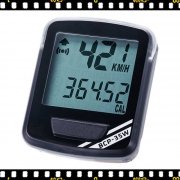 bbb nanoboard kerékpáros komputer bbb nanoboard kerékpáros komputer