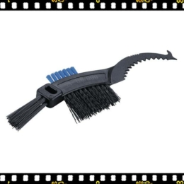 bbb toothbrush tisztító kefe fogaskoszorúhoz