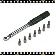 bbb torque deluxe állítható nyomatékkulcs biciklihez bbb torque deluxe állítható nyomatékkulcs biciklihez