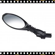 blackburn multi mirror biciklis tükör blackburn multi mirror biciklis tükör