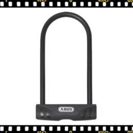 Abus 32/150HB kerékpár U-lakat