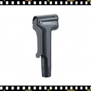 bbb dualhead kerékpáros pót pumpafej bbb dualhead kerékpáros pót pumpafej
