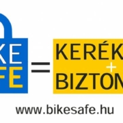 bike safe információk