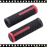 bbb dualgrip bicikli markolat bbb dualgrip bicikli markolat