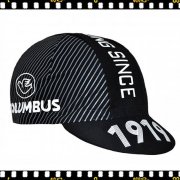 cinelli columbus 1919 bringás sapka cinelli columbus 1919 bringás sapka