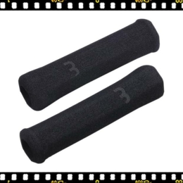 bbb foamgrip markolat