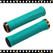 bbb phyton menta bicikli markolat bbb phyton menta bicikli markolat