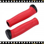 bbb slimfix bicikli markolat bbb slimfix bicikli markolat