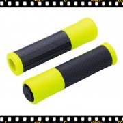 bbb viper neon bicikli markolat bbb viper neon bicikli markolat