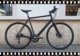 stevens strada 600 kerékpár