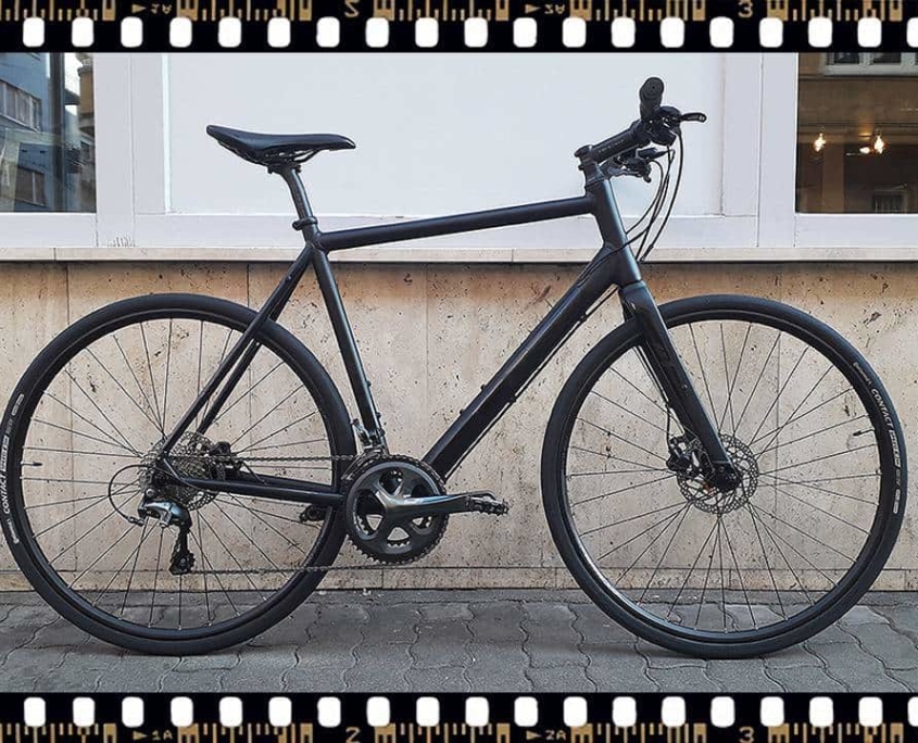 stevens strada 600 kerékpár stevens strada 600 kerékpár