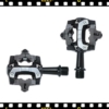bbb forcemount spd bicikli pedál