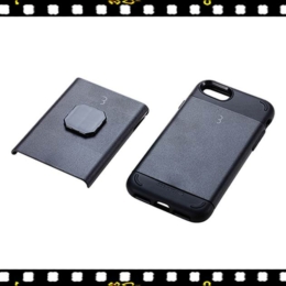 bbb patron i7 iphone tartó biciklire