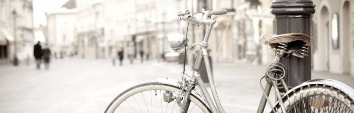 Bringangyalban található kerékpárok Bringangyalban található kerékpárok