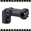 bbb highfix 80 mm-es bicikli kormnyszár bbb highfix 80 mm-es bicikli kormnyszár