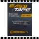 continental easy tape 14mm széles belsővédőszalag