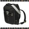 basil miles daypack biciklis hátizsák