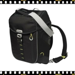 basil miles daypack biciklis hátizsák