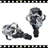 bbb touchmount spd bicikli pedál
