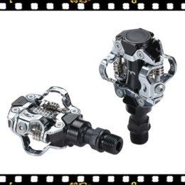 bbb touchmount spd bicikli pedál