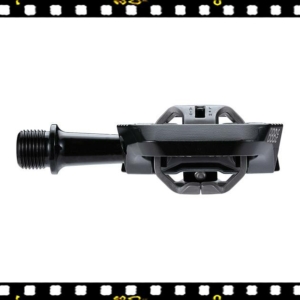 bbb trailmount spd bicikli pedál oldalról
