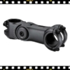bbb highsix os 130 mm-es bicikli kormnyszár