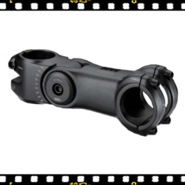 bbb highsix os 130 mm-es bicikli kormnyszár