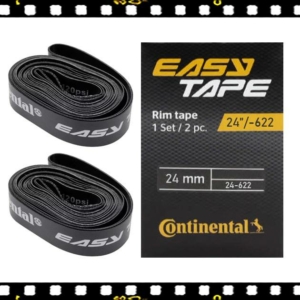 continental easy tape 24-622 belsővédőszalag