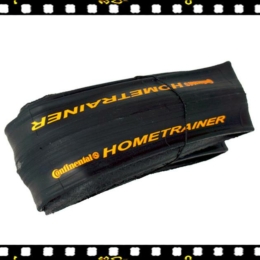 continental hometrainer hajtogatható kerekpár külső